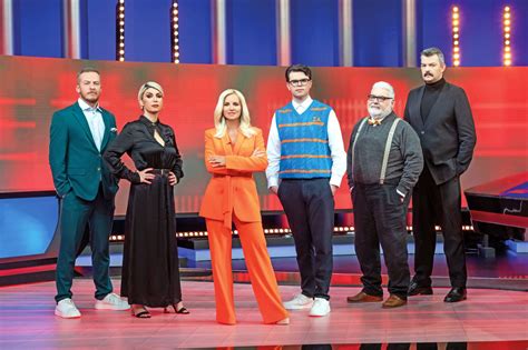 chase mega|The Chase: Εντυπωσιακό ρεκόρ τηλεθέασης για τη σεζόν.